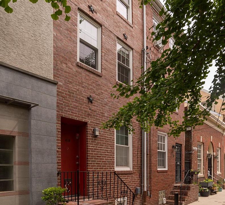 1st image of 419 Gaskill St