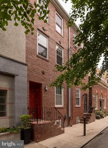 419 Gaskill St, Philadelphia, PA, 19147