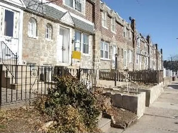 1315 Hale St, Philadelphia, PA 19111