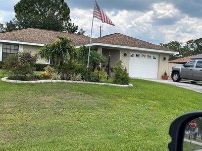 36 Quail Roost Rd, Lake Placid, FL, 33852