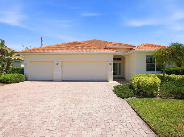 7131 67th Ter E, Bradenton, FL 34203