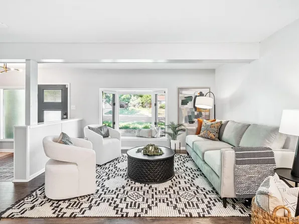 230 S Hudson Street, Denver, CO 80246