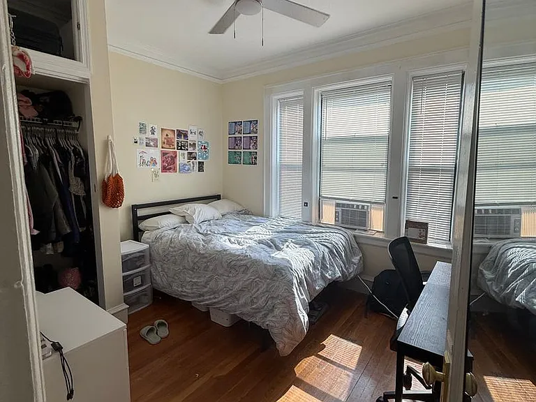 23 Anthony Rip Valenti Way #11 — Photo 8