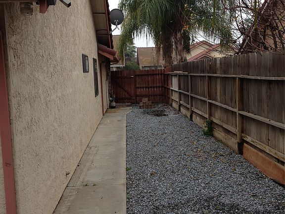 5th image of 1541 Sungate Dr
