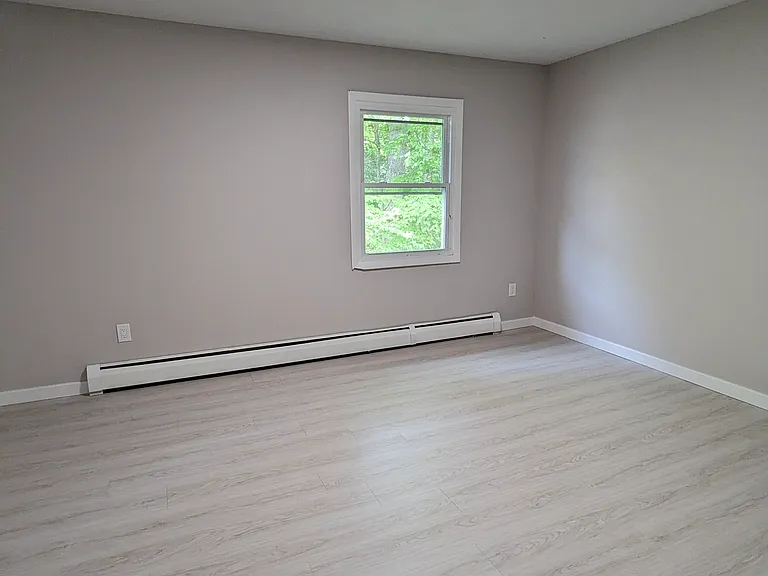 158 Jersey St #8 — Photo 6