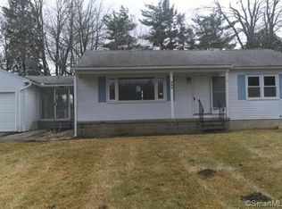 390 W Pearl Rd, Torrington, CT 06790