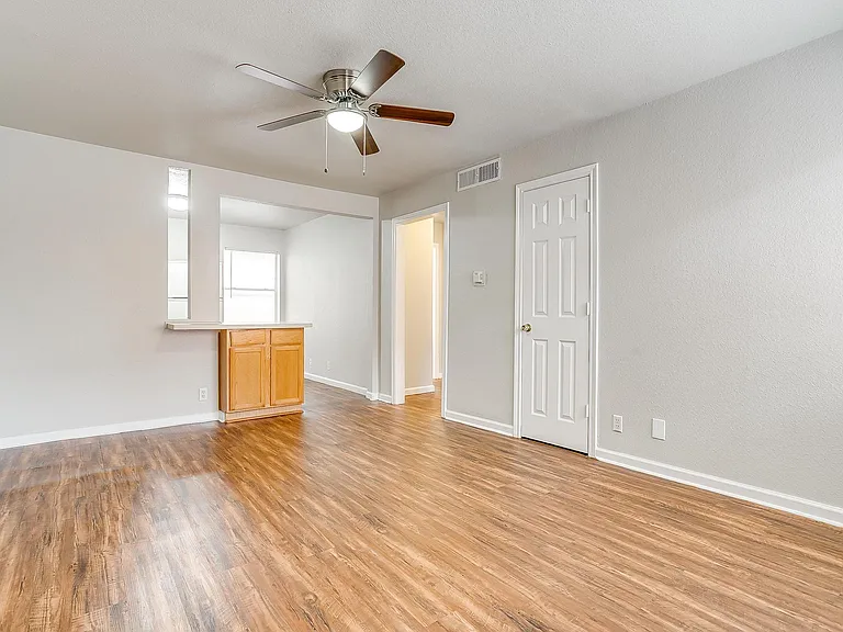 3417 S University Dr #A — Photo 8