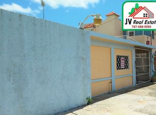 315 Ave General Valero, Fajardo, PR 00738