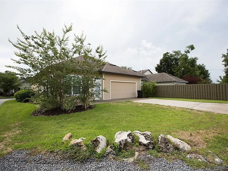 7440 SW 80th Dr — Photo 26