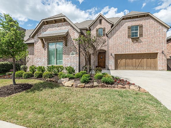 2nd image of 14858 Foxbriar Ln