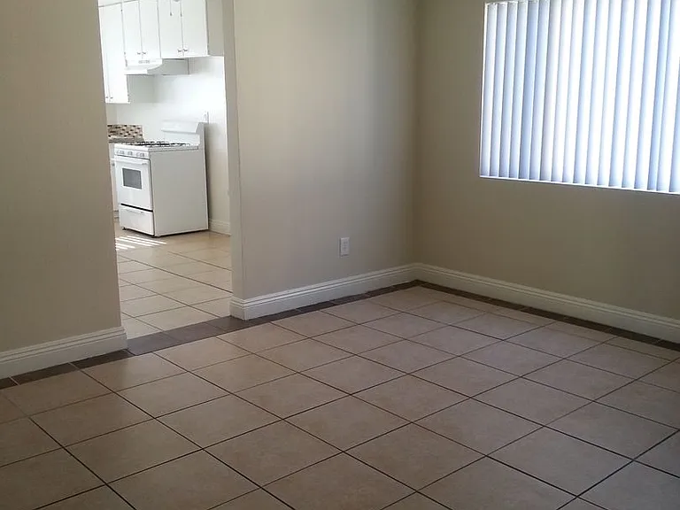 Villa Gardens Apts - Carmel Palm, LP — Photo 4