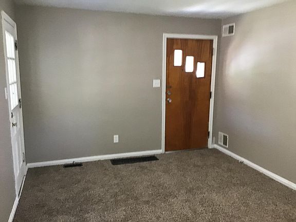 4th image of 3440 Gerold Dr
