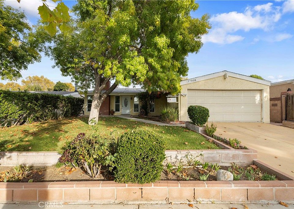 1st image of 27508 Esterbrook Ave