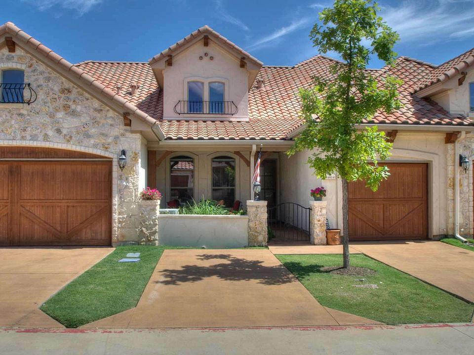 1st image of 104 San Marino Way