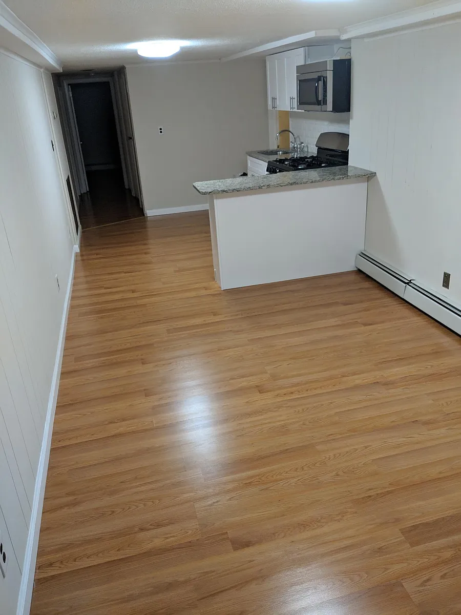 Building Photo - 153 Weigands Ln #1