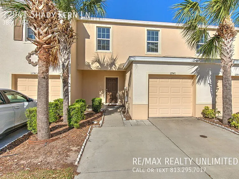 12941 Shady Fern Ln — Photo 2