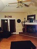 695 Weatherby Dr — Photo 3