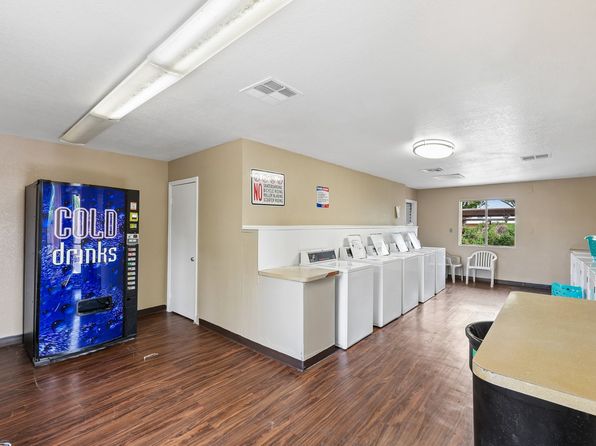 1307 Darlene Way APT A14