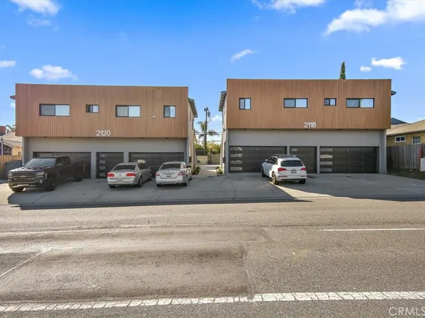 2120 Manhattan Beach Blvd #C, Redondo Beach, CA 90278