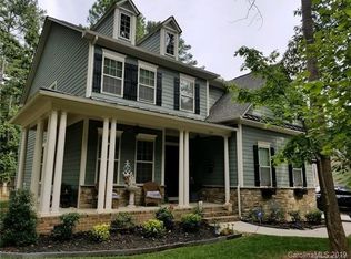 339 McCrary Rd, Mooresville, NC 28117