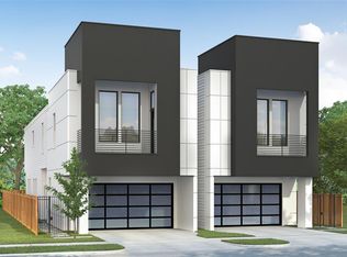 4123 Eigel St, Houston, TX 77007