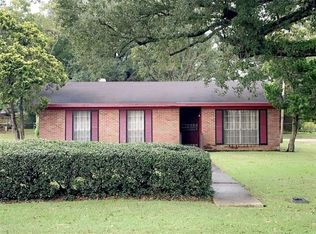 400 W 9th Ave, Foley, AL 36535