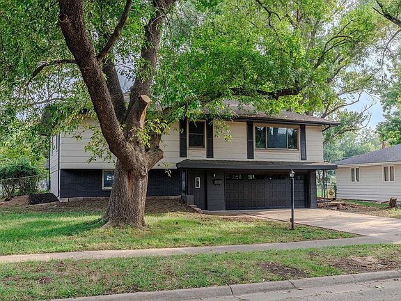 4th image of 4337 SW 30th St