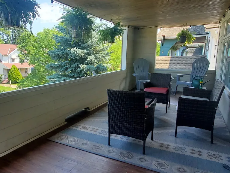 14537 Garfield Ave — Photo 9