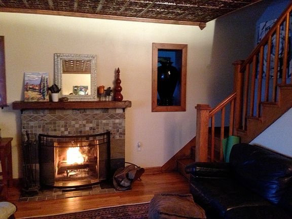 5th image of 736 Jefferson Pike