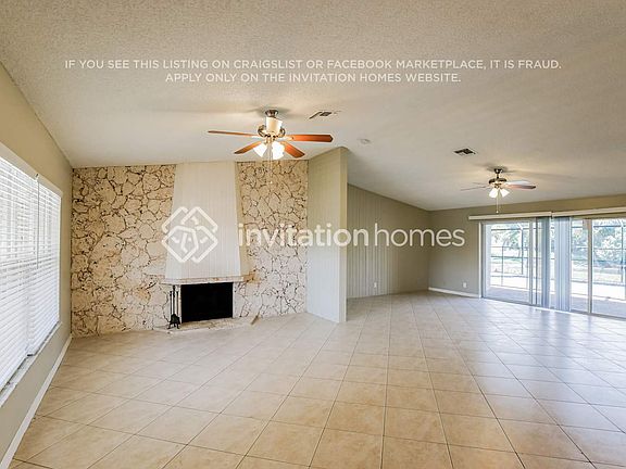 4th image of 11179 NW 18th Ct