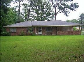 1st image of 6602 Springhill Rd