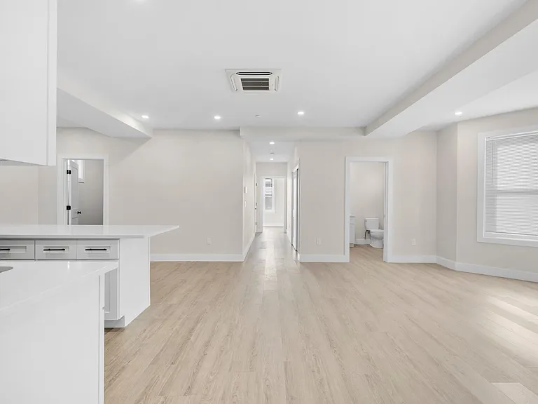 135 Harrishof St #2 — Photo 11