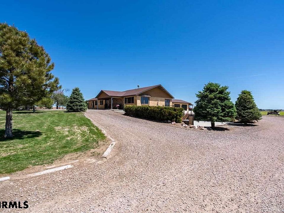 100257 County Road 28, Scottsbluff, NE 69356 MLS 24747 Zillow