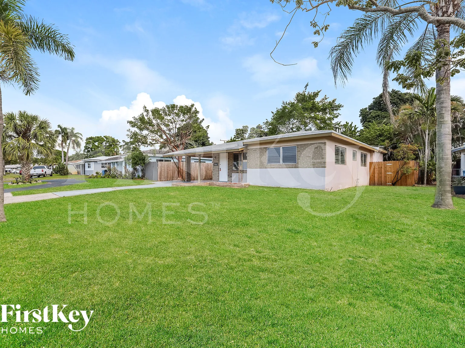 2 bed, 2.0 bath, 1284 sqft, $3,250 — Photo 3