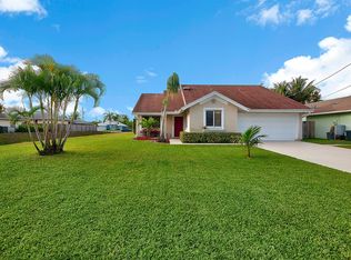 6284 Robinson St, Jupiter, FL 33458