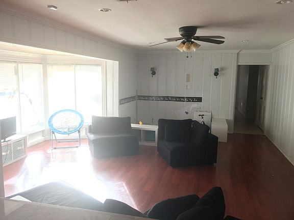Living room 2 large space