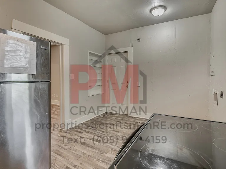 1226 NW 8th St — Photo 28