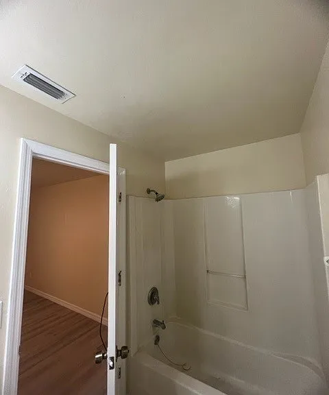 730 Holmes Ave #728 — Photo 4