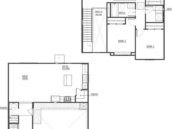 5252 E Tower Ave, Fresno, CA 93725