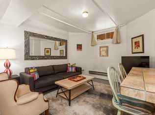 712 N 8th St APT 7, Boise, ID 83702
