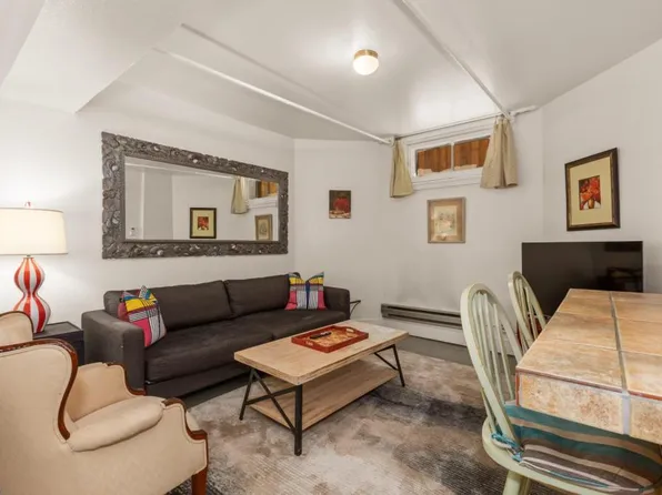 712 N 8th St APT 7, Boise, ID 83702