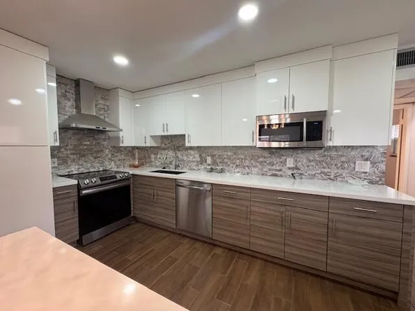 187 Seville Terrace, Delray Beach, FL 33446