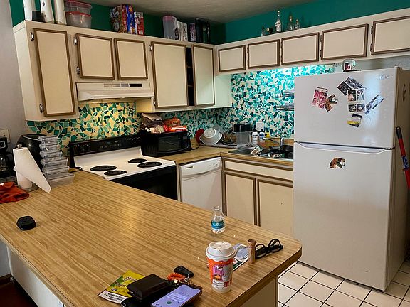 4th image of 1149 Ocala Rd