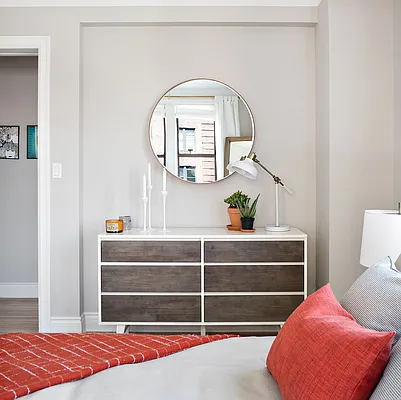 Rented by Akelius Real Estate Management | media 29