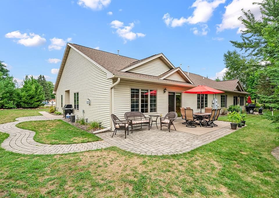 1st image of 110 Stariha Court