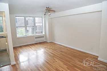 Rented by Ideal Properties Group