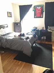 Rented by Avenues Real Estate