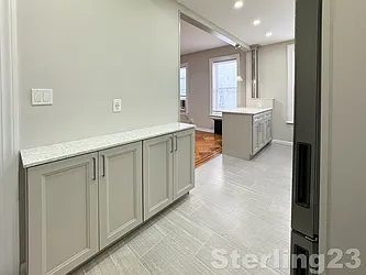 Rented by Sterling Realty Solution Inc