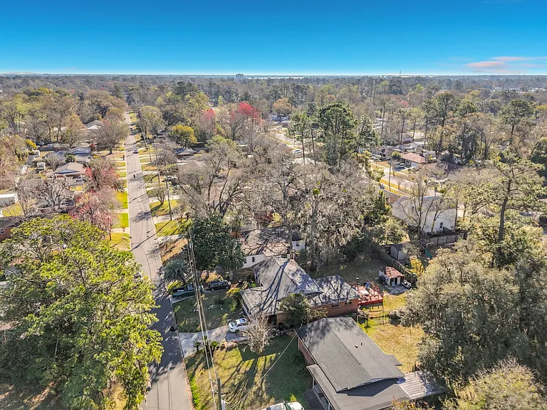 5330 Quan Dr — Photo 39