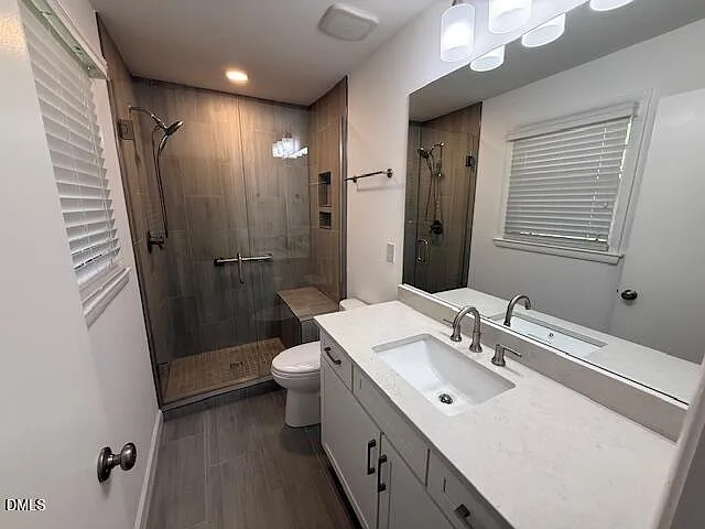 904 Brookwood Dr — Photo 10